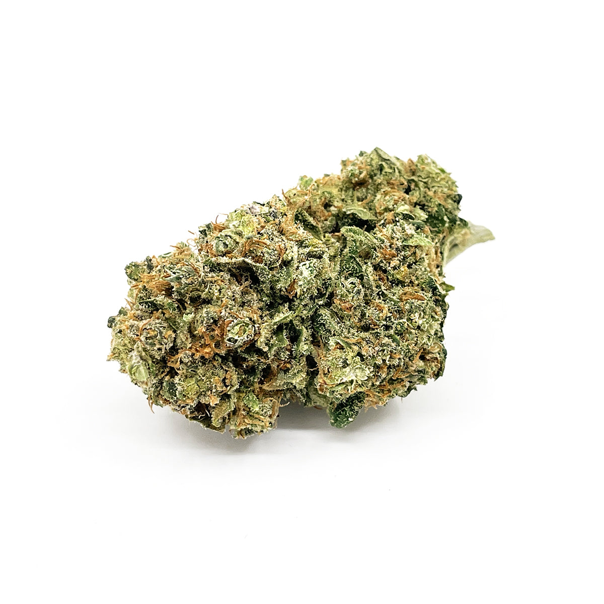 High Level Genetics Seeds Melonade 3pcs fem