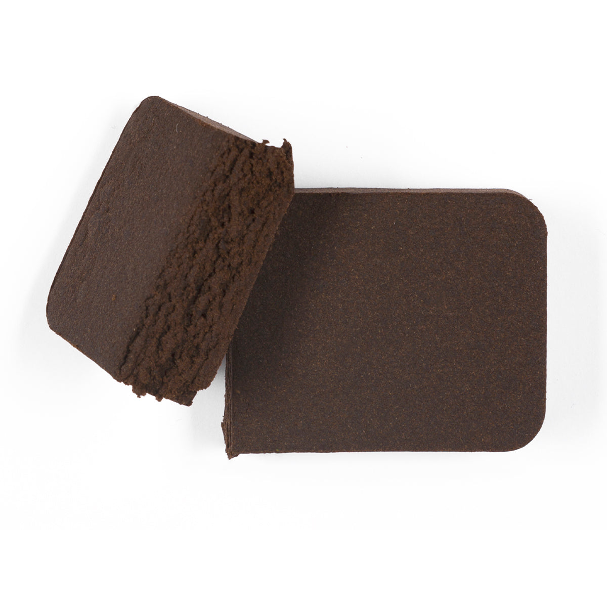 Swiss Premium Pollen Special CBN 5g