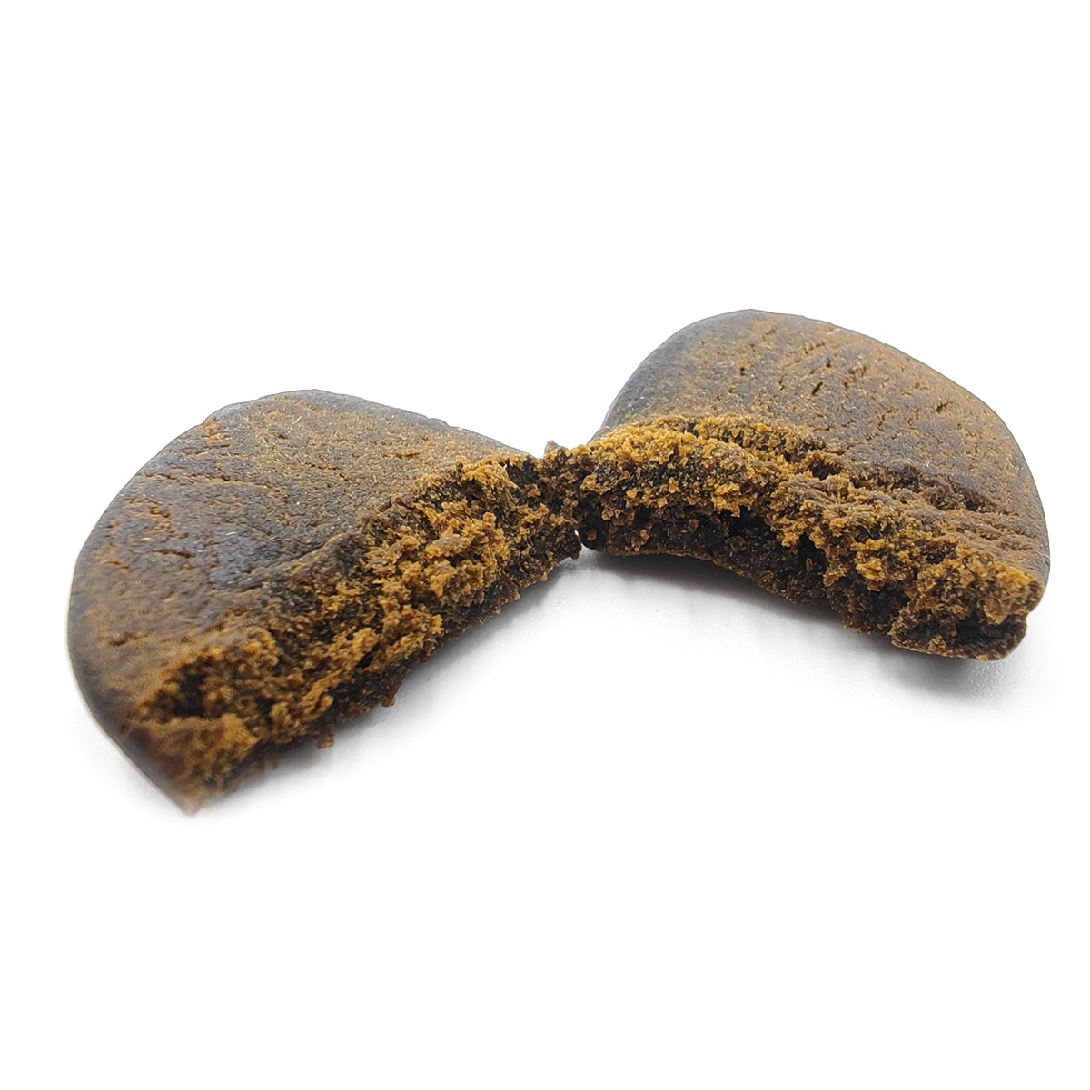 Lama Weed Trichoselect Hash E 5g