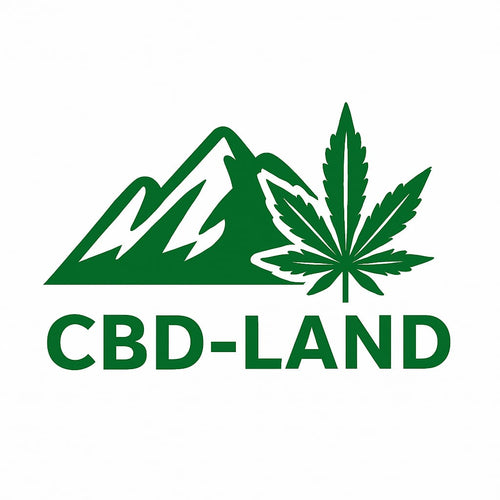 CBD-Land