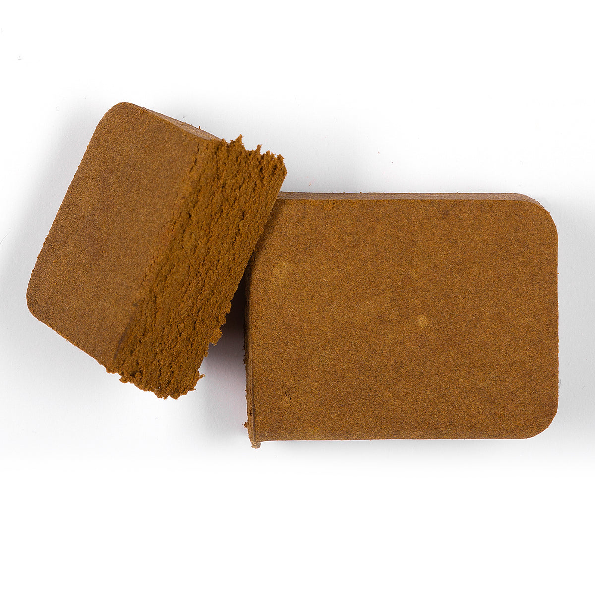 Swiss Premium Pollen Bio Gold 5g