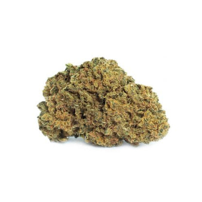B-Chill Choco Loco Outdoor 15% 15g