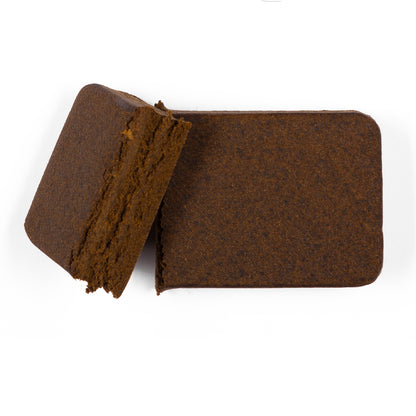 Swiss Premium Pollen Easy Brown 5g