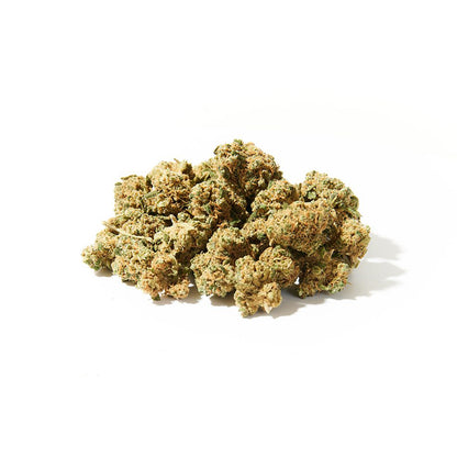 Herba di Berna Tropical Punch Mini Buds 21g
