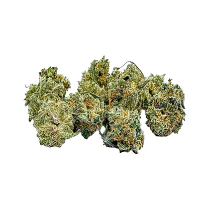 Paradise Weeds Ma Précieuse Indoor 13g
