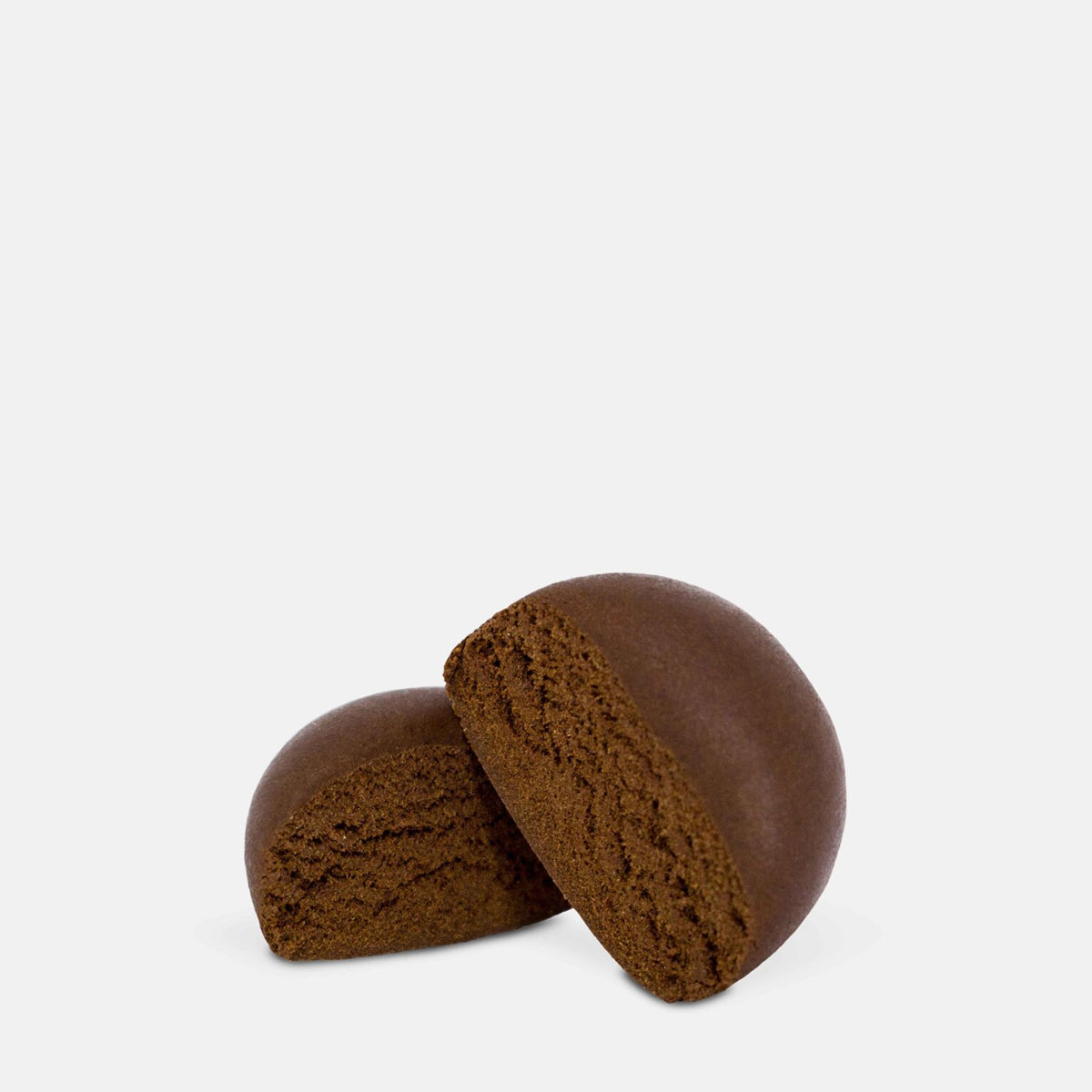 Qualicann Red Velvet Cake 5.5g