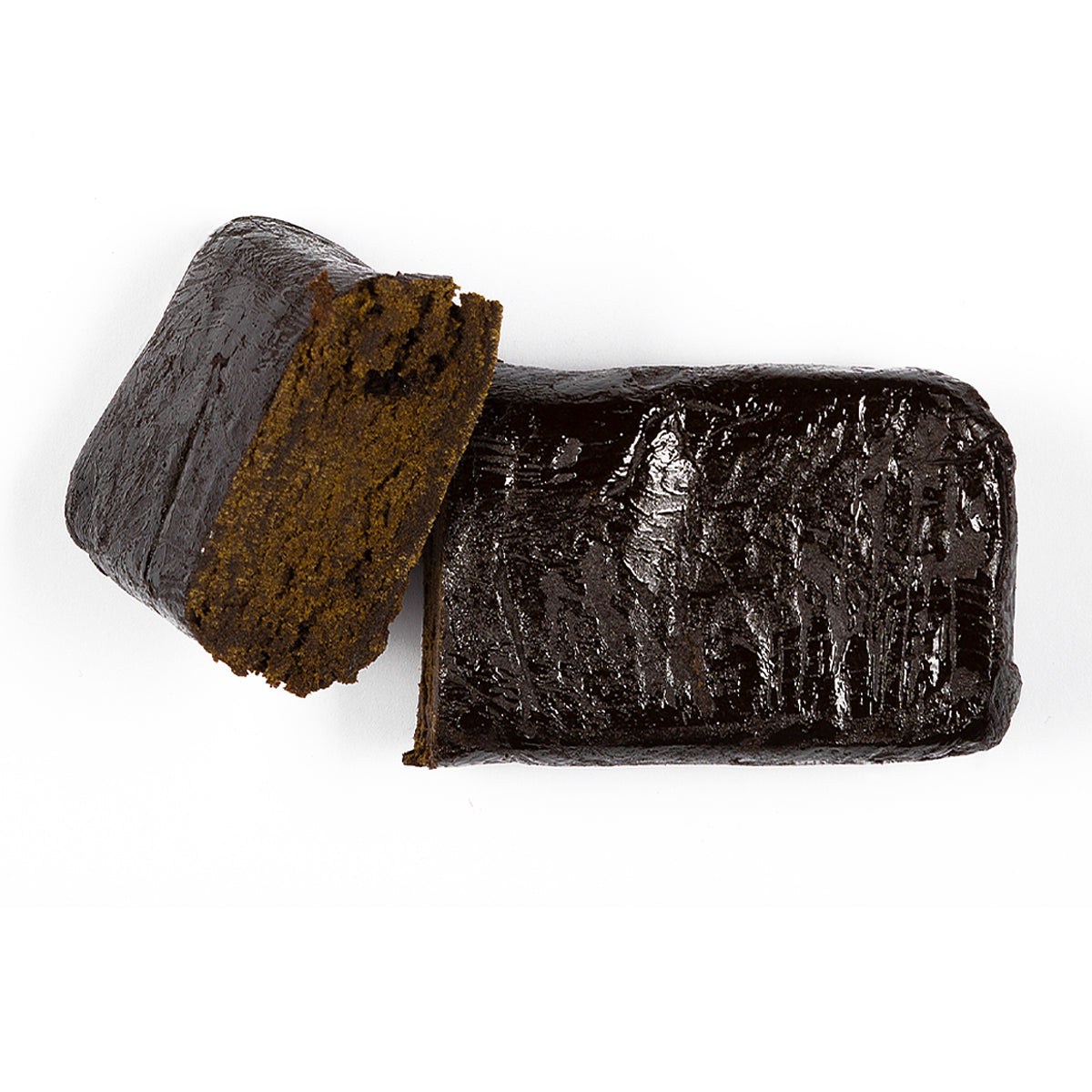 Swiss Premium Pollen Special Black 5g