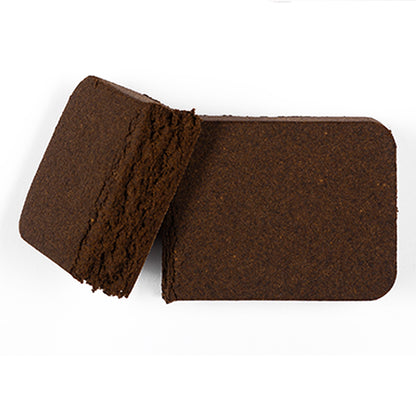 Swiss Premium Pollen Special Brown 5g