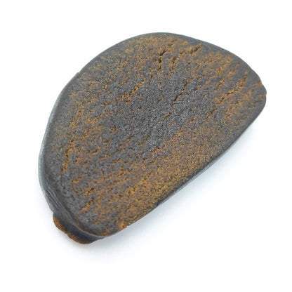 Lama Weed Trichoselect Hash E 5g