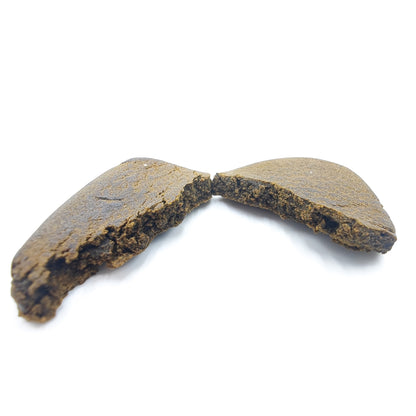 Lama Weed Trichoselect Hash O 5g